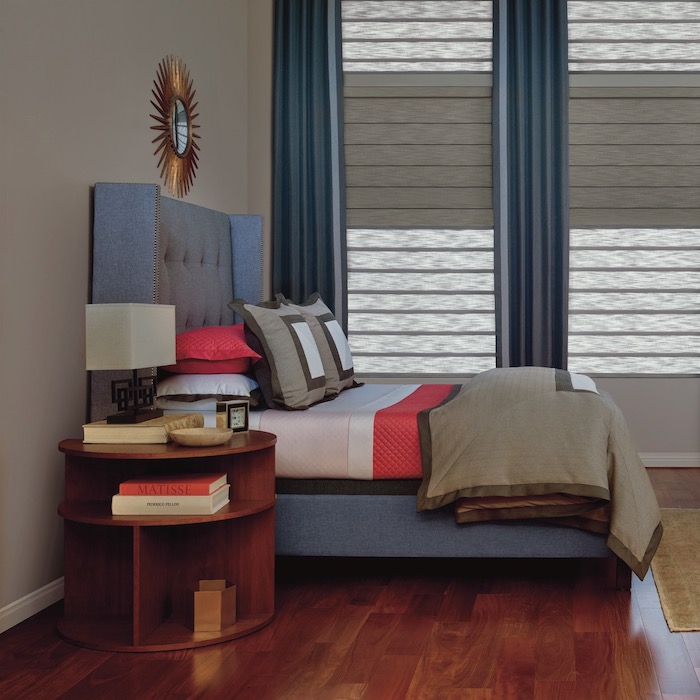 Wallace Home Design Center Blinds, Shades, Shutters, Drapery
