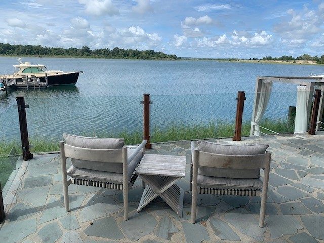 outdoor products