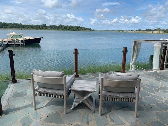 outdoor products